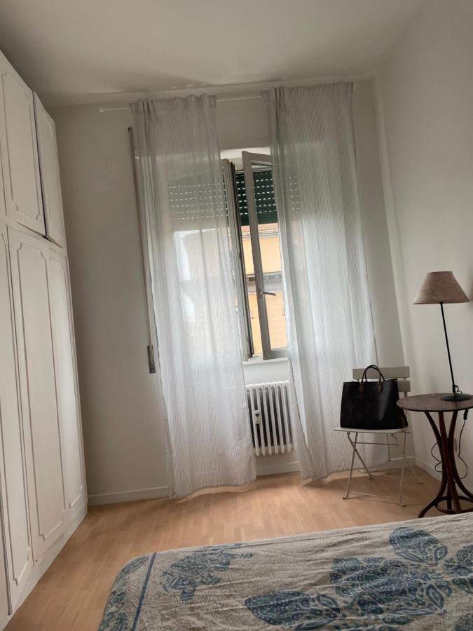 Pinturicchio 79 Guest House Rome Exterior photo
