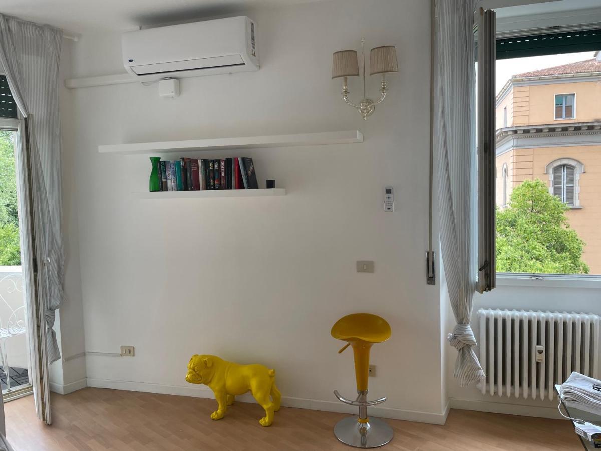 Pinturicchio 79 Guest House Rome Exterior photo
