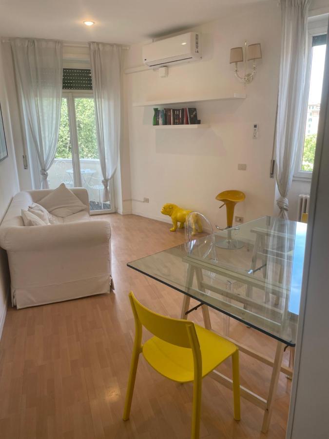 Pinturicchio 79 Guest House Rome Exterior photo